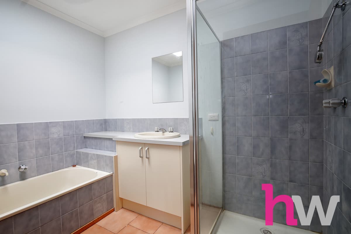 5 / 65 Madeley Street, OCEAN GROVE VIC 3226, Ocean Grove - Thumbnail 8