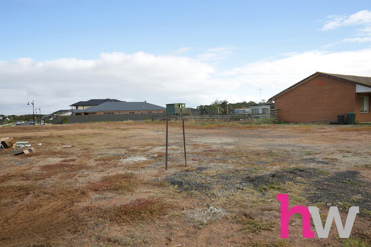29 Caddys Road, LARA VIC 3212, Lara - Thumbnail 4