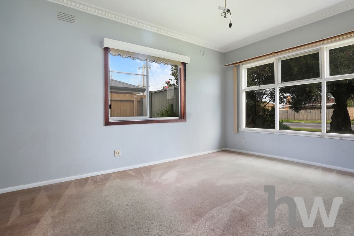 13 Fellmongers Road, BREAKWATER VIC 3219, Breakwater - Thumbnail 4