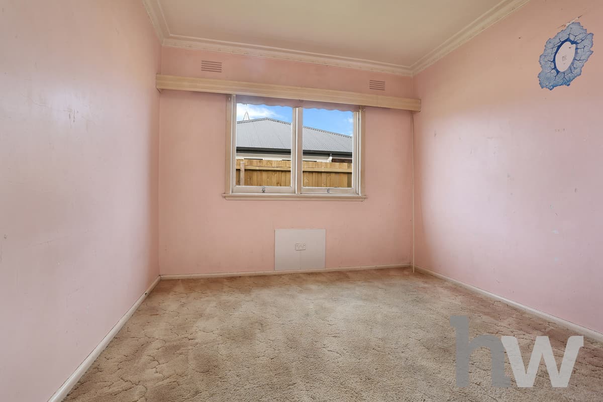 13 Fellmongers Road, BREAKWATER VIC 3219, Breakwater - Thumbnail 5