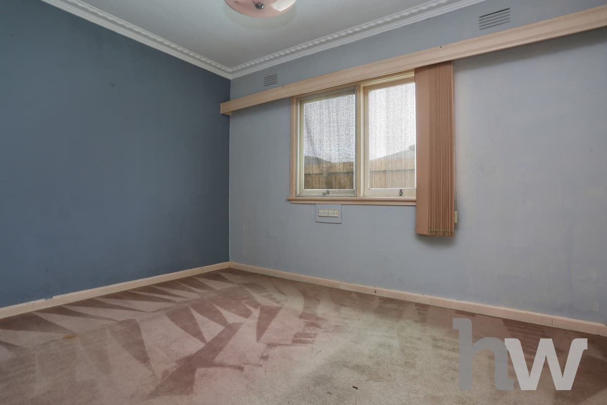 13 Fellmongers Road, BREAKWATER VIC 3219, Breakwater - Thumbnail 6