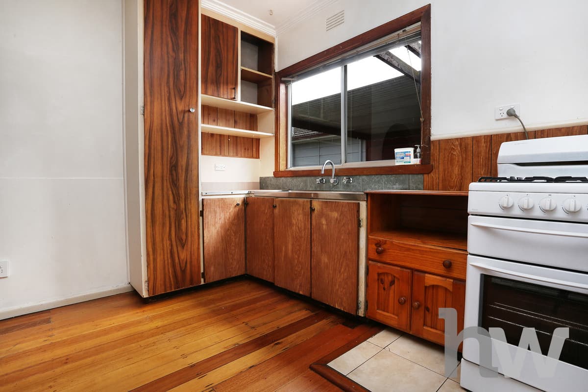 13 Fellmongers Road, BREAKWATER VIC 3219, Breakwater - Thumbnail 7