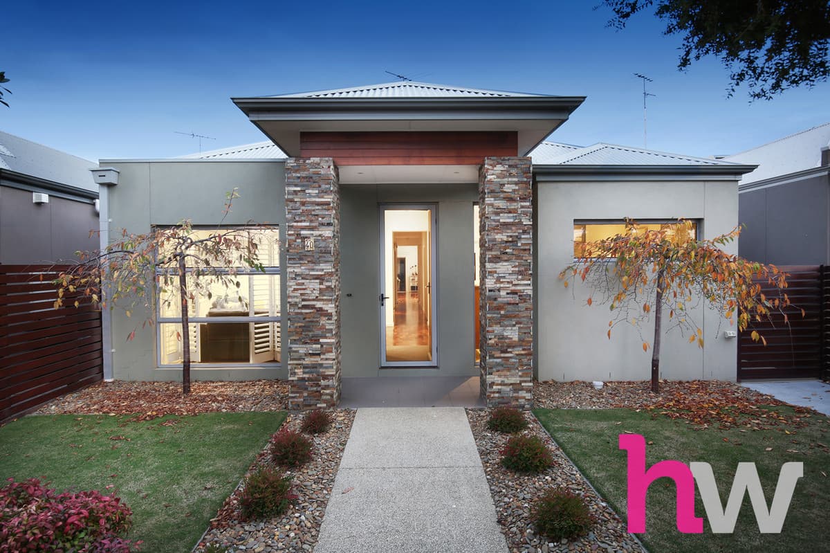 40 Verner Street, SOUTH GEELONG VIC 3220, South Geelong - Image 1