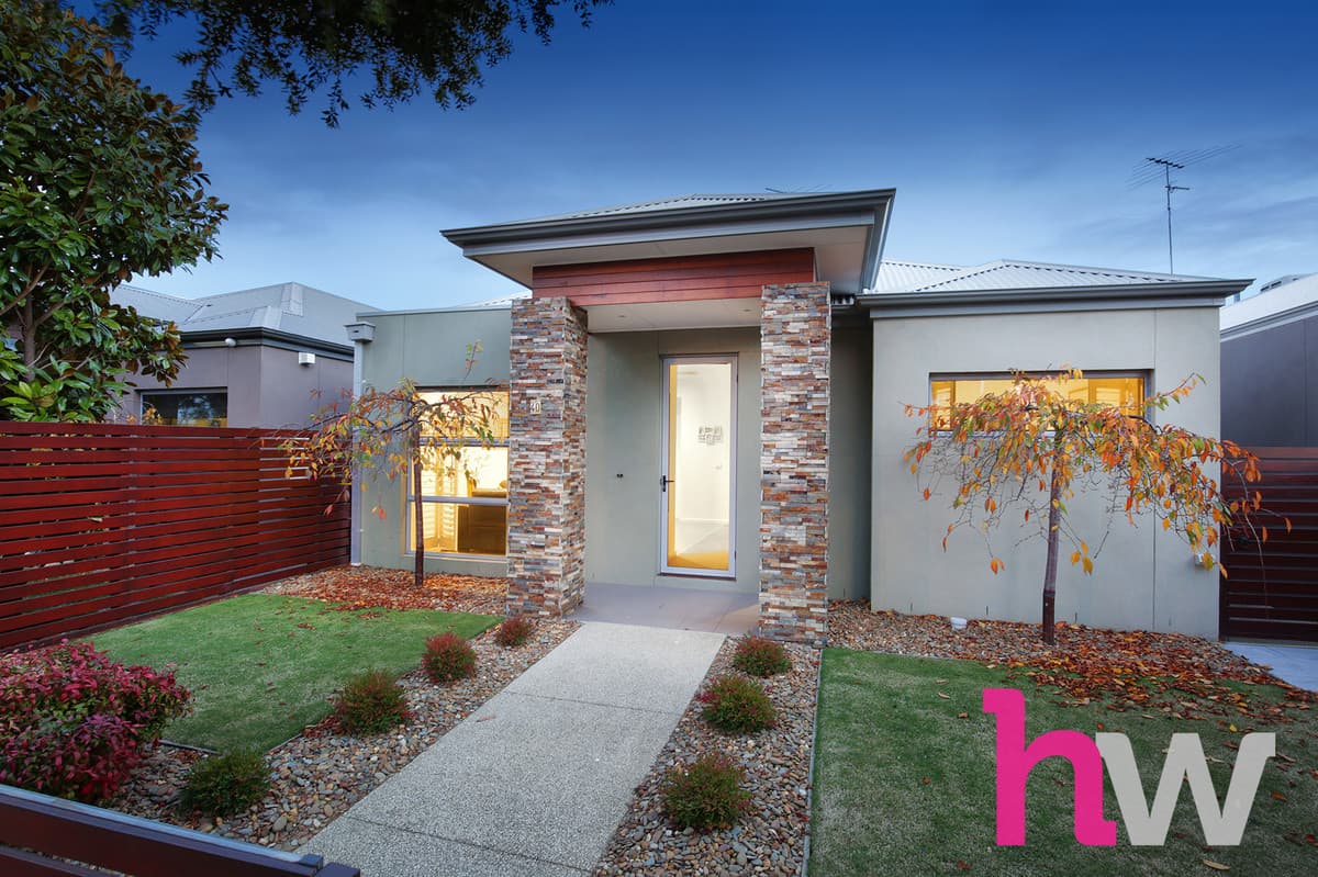 40 Verner Street, SOUTH GEELONG VIC 3220, South Geelong - Thumbnail 2