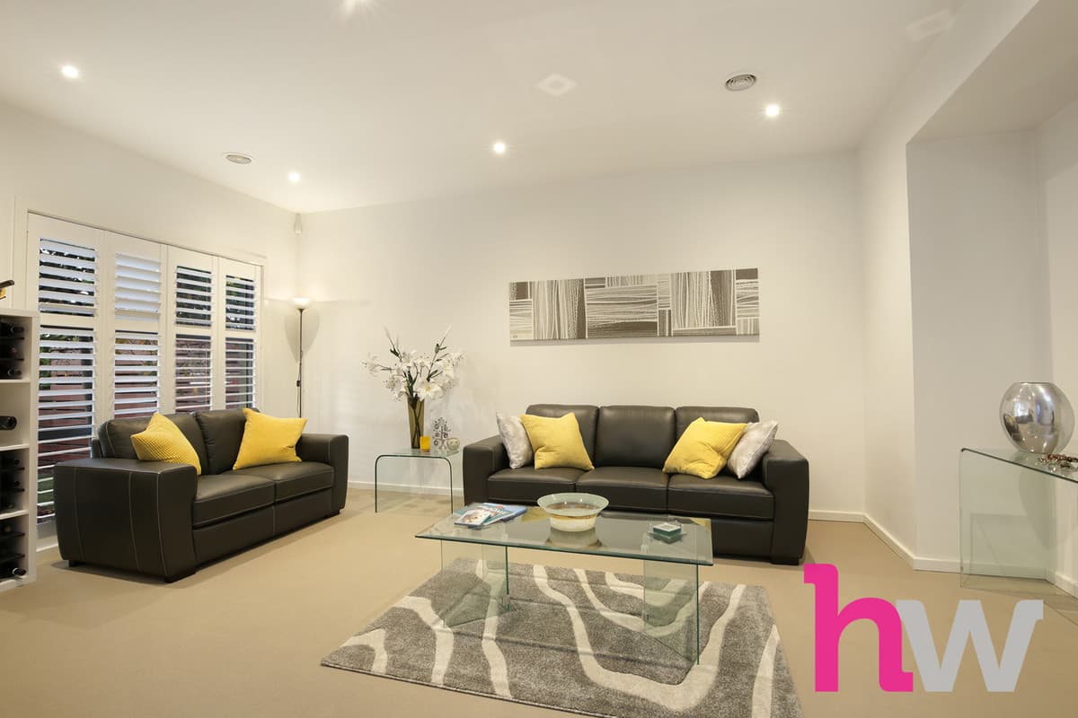40 Verner Street, SOUTH GEELONG VIC 3220, South Geelong - Thumbnail 5