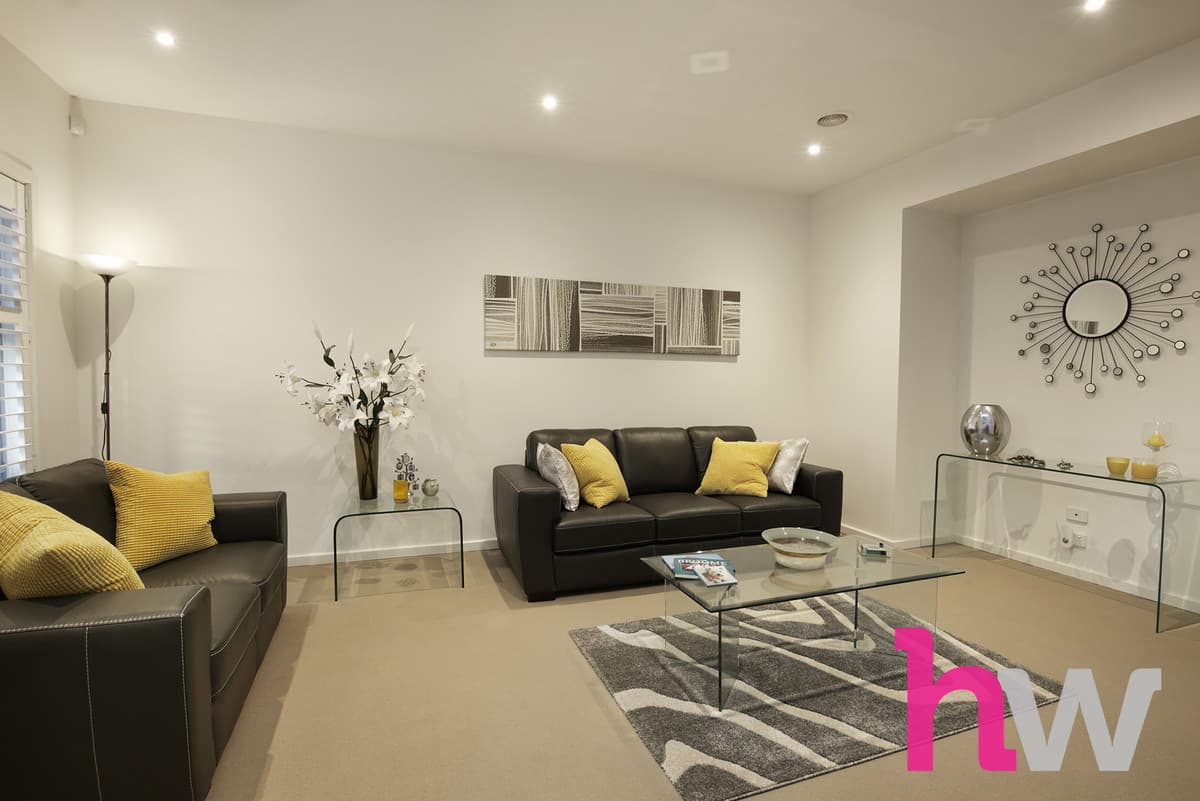 40 Verner Street, SOUTH GEELONG VIC 3220, South Geelong - Thumbnail 6
