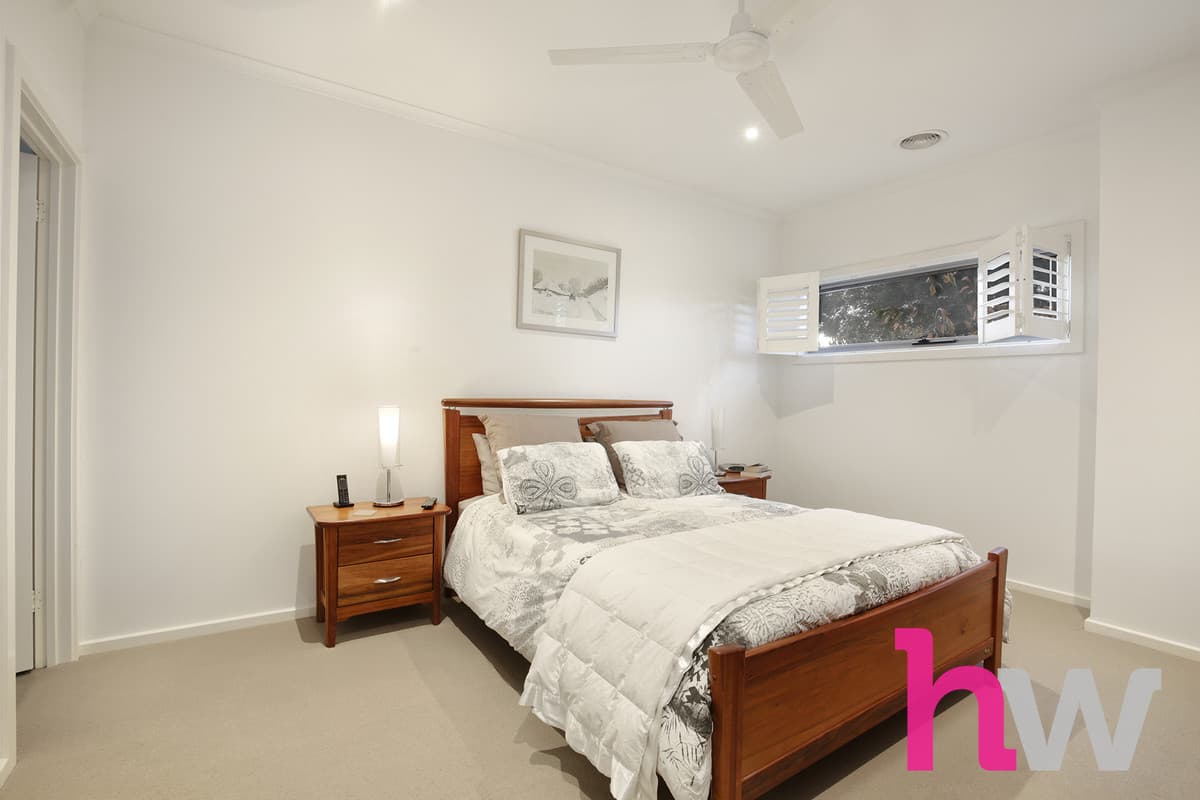 40 Verner Street, SOUTH GEELONG VIC 3220, South Geelong - Thumbnail 7