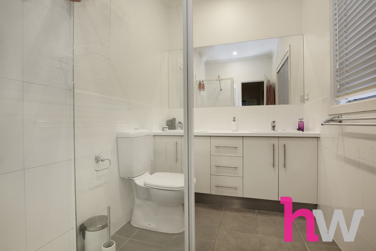 40 Verner Street, SOUTH GEELONG VIC 3220, South Geelong - Thumbnail 8