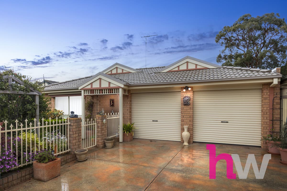 18 Gillean Place, LARA VIC 3212, Lara - Image 1