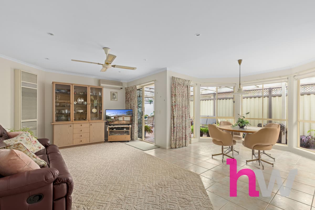 18 Gillean Place, LARA VIC 3212, Lara - Thumbnail 3