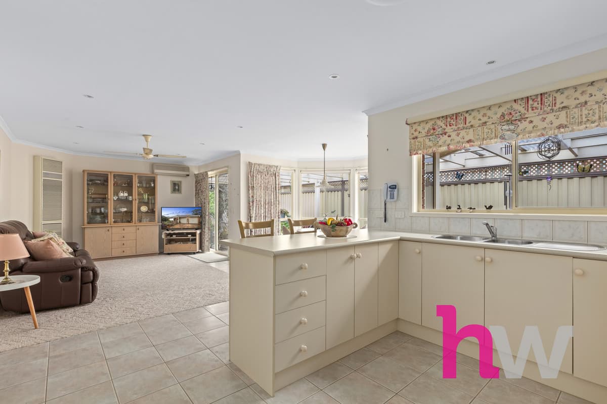 18 Gillean Place, LARA VIC 3212, Lara - Thumbnail 5