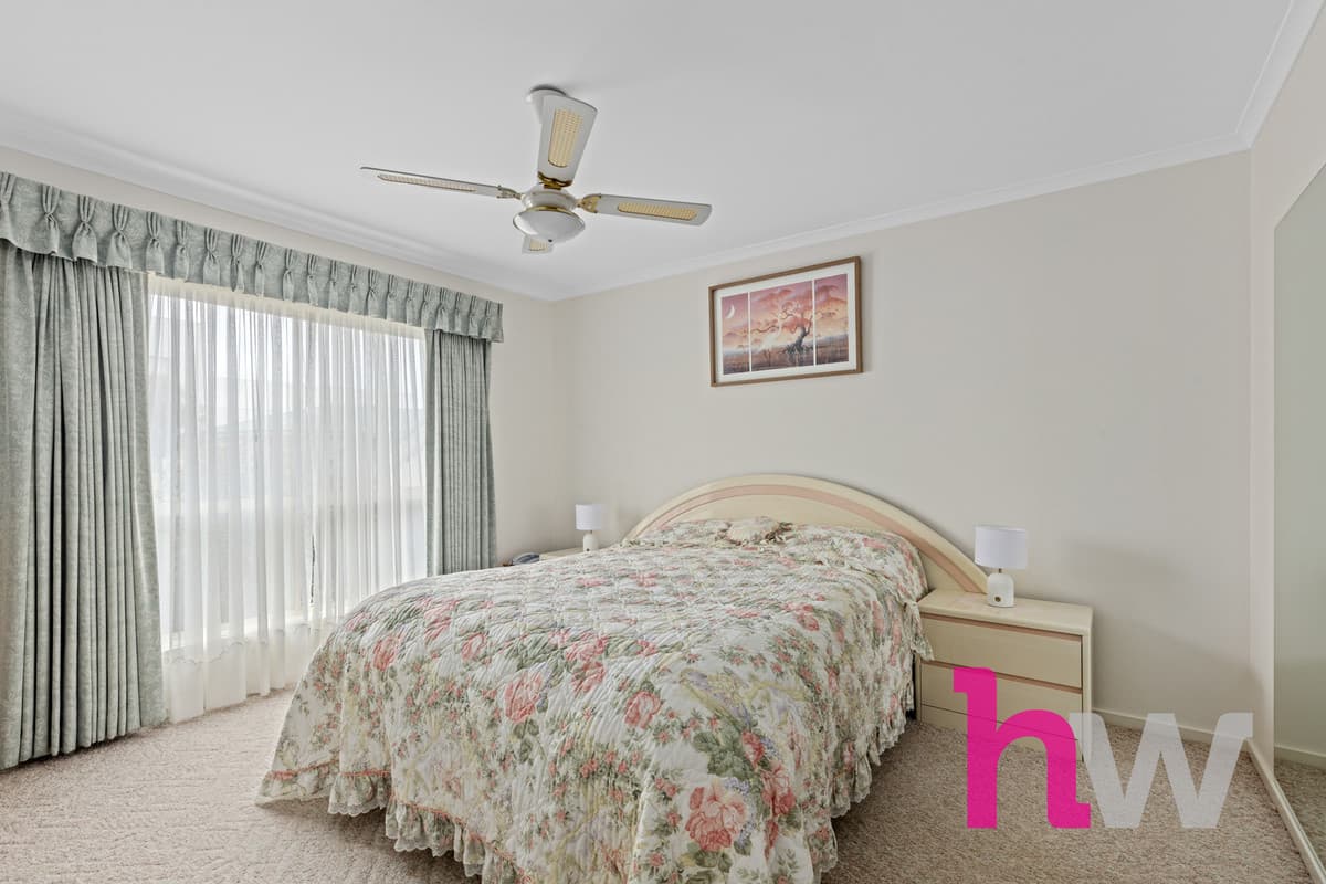 18 Gillean Place, LARA VIC 3212, Lara - Thumbnail 6