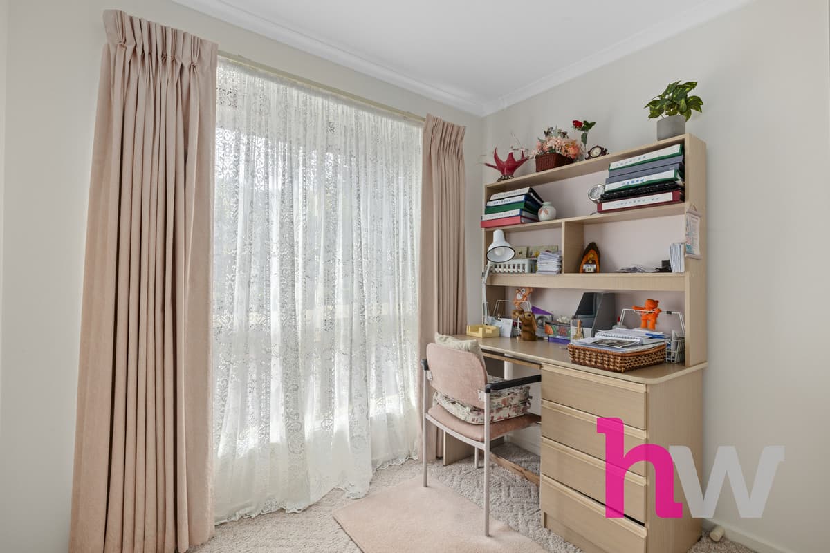 18 Gillean Place, LARA VIC 3212, Lara - Thumbnail 7