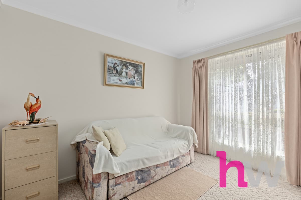 18 Gillean Place, LARA VIC 3212, Lara - Thumbnail 8