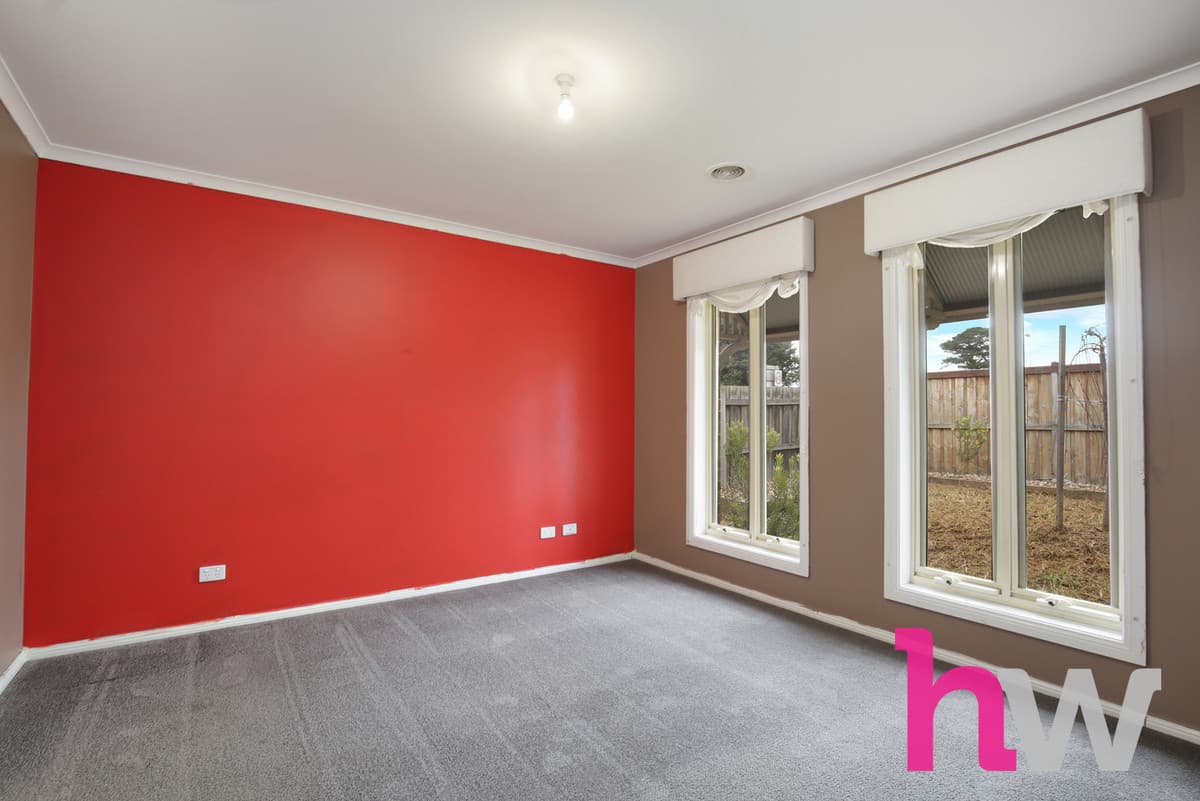 243 Boundary Road, ST ALBANS PARK VIC 3219, St Albans Park - Thumbnail 3