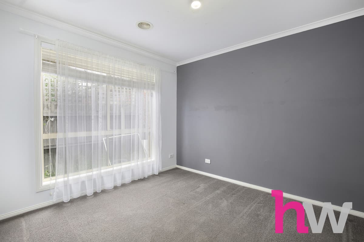 243 Boundary Road, ST ALBANS PARK VIC 3219, St Albans Park - Thumbnail 4