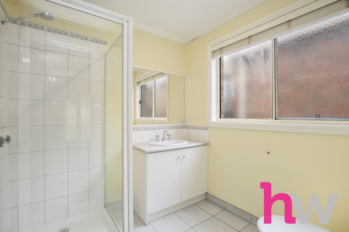 243 Boundary Road, ST ALBANS PARK VIC 3219, St Albans Park - Thumbnail 5