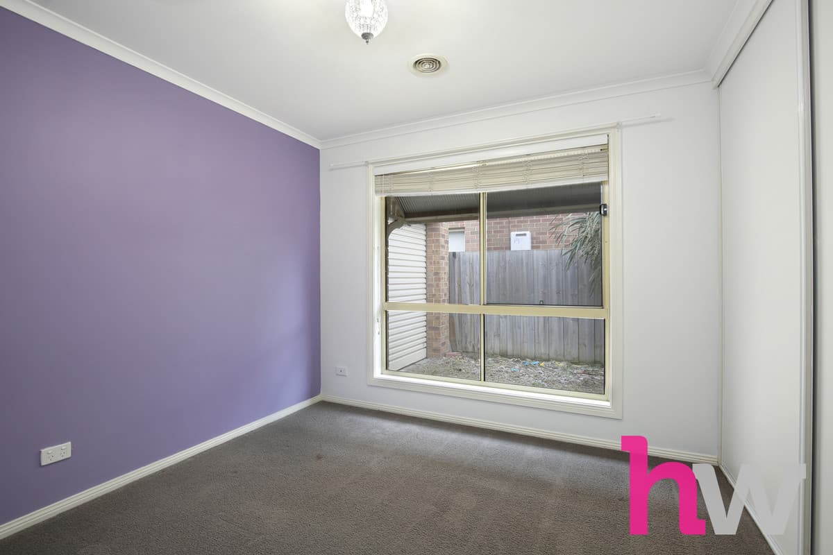 243 Boundary Road, ST ALBANS PARK VIC 3219, St Albans Park - Thumbnail 6