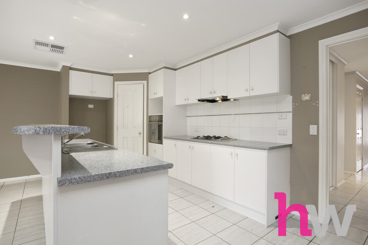 243 Boundary Road, ST ALBANS PARK VIC 3219, St Albans Park - Thumbnail 7