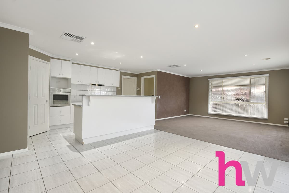 243 Boundary Road, ST ALBANS PARK VIC 3219, St Albans Park - Thumbnail 8