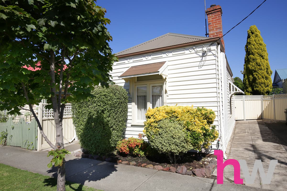 90 Garden Street, GEELONG VIC 3220, Geelong - Image 1
