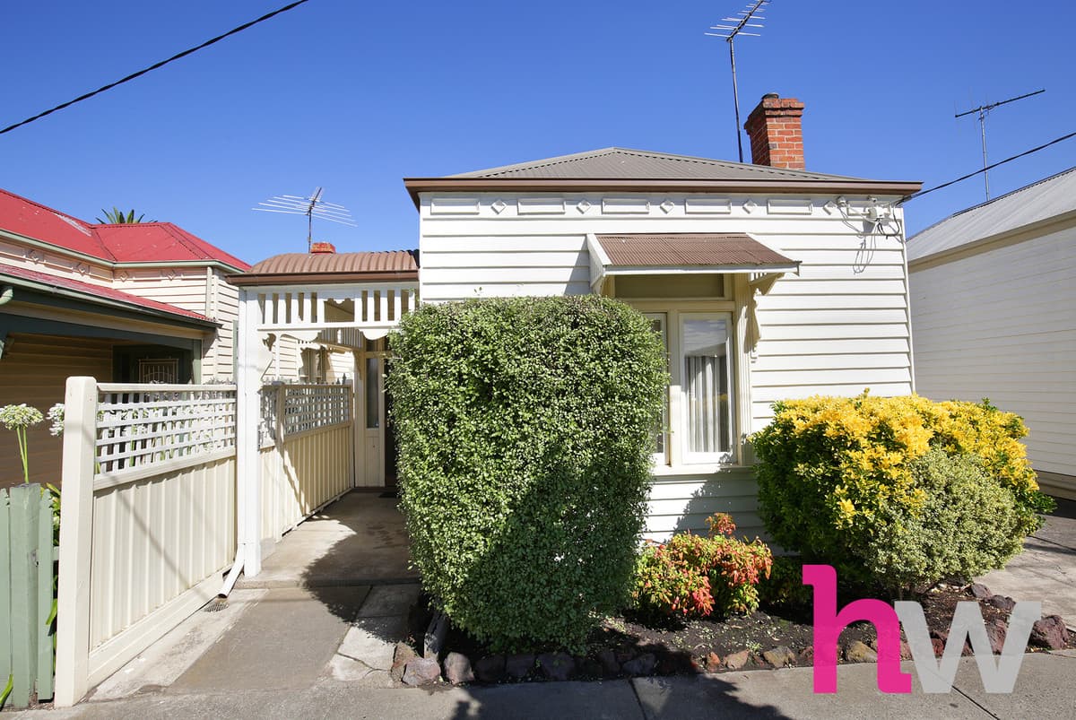 90 Garden Street, GEELONG VIC 3220, Geelong - Thumbnail 2