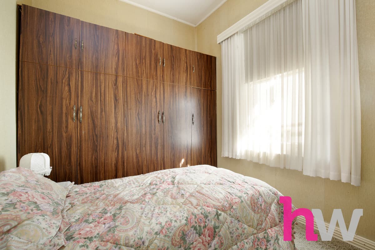 90 Garden Street, GEELONG VIC 3220, Geelong - Thumbnail 4