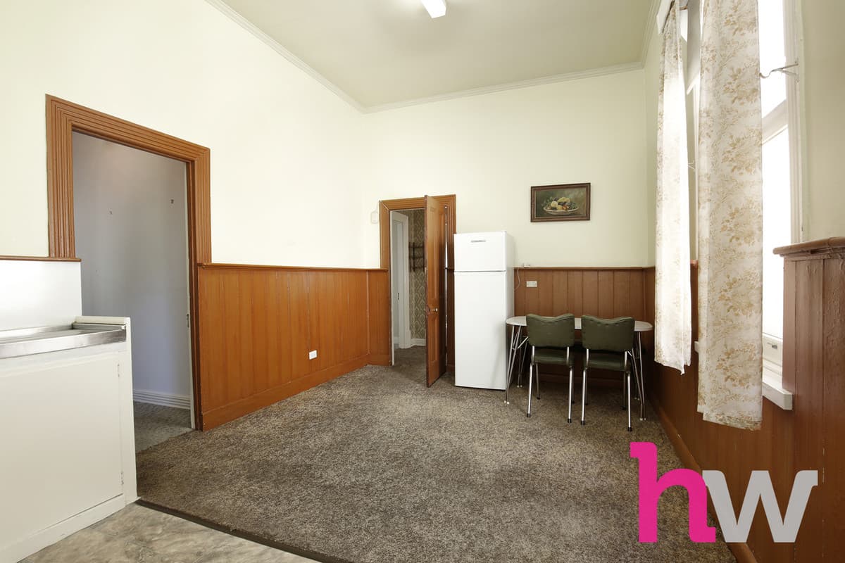 90 Garden Street, GEELONG VIC 3220, Geelong - Thumbnail 6