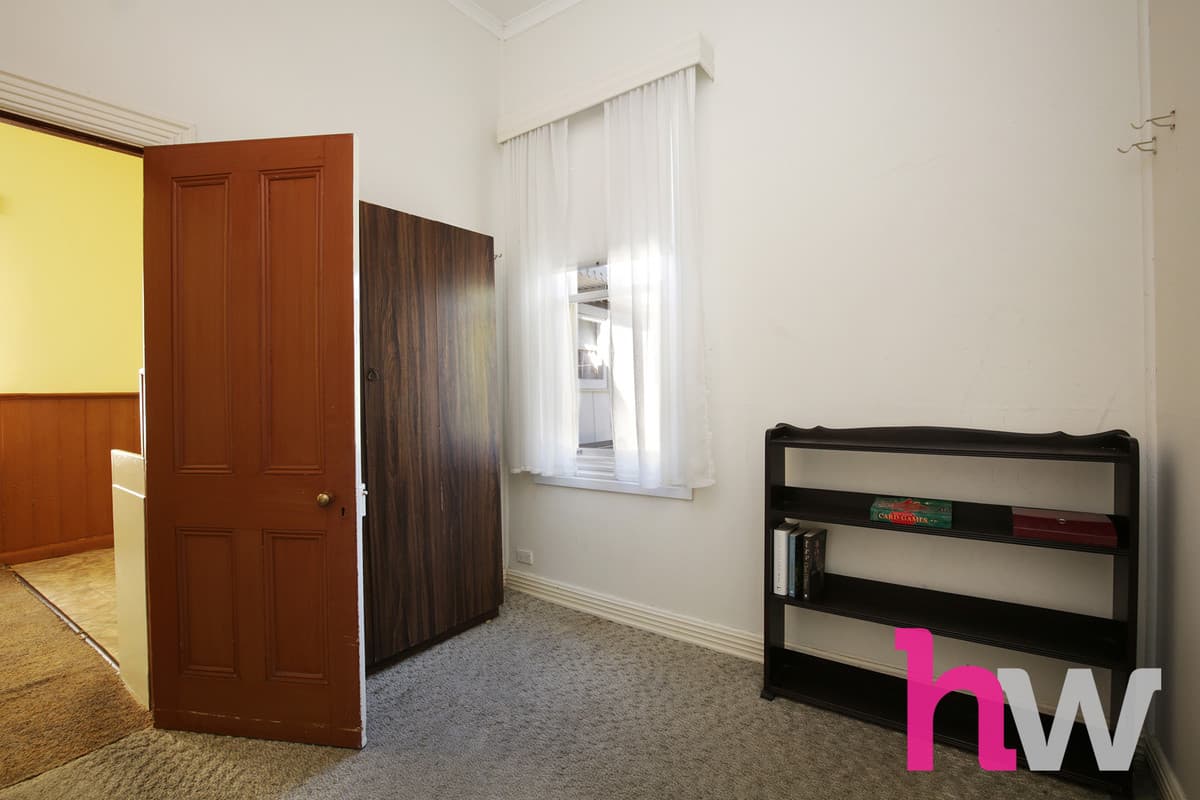 90 Garden Street, GEELONG VIC 3220, Geelong - Thumbnail 7