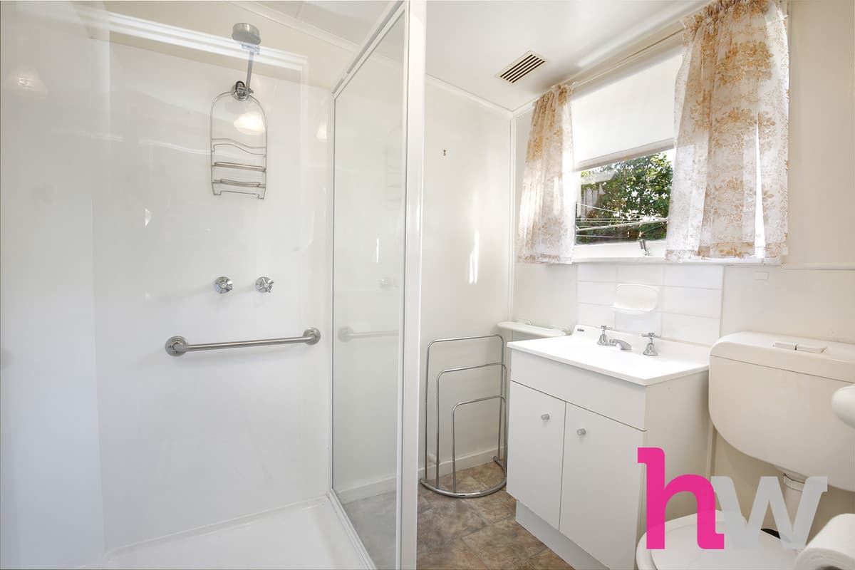 90 Garden Street, GEELONG VIC 3220, Geelong - Thumbnail 8