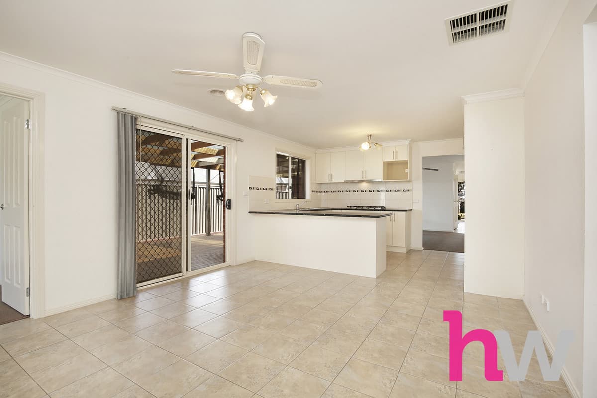 6 View Bella Road, CURLEWIS VIC 3222, Curlewis - Thumbnail 2