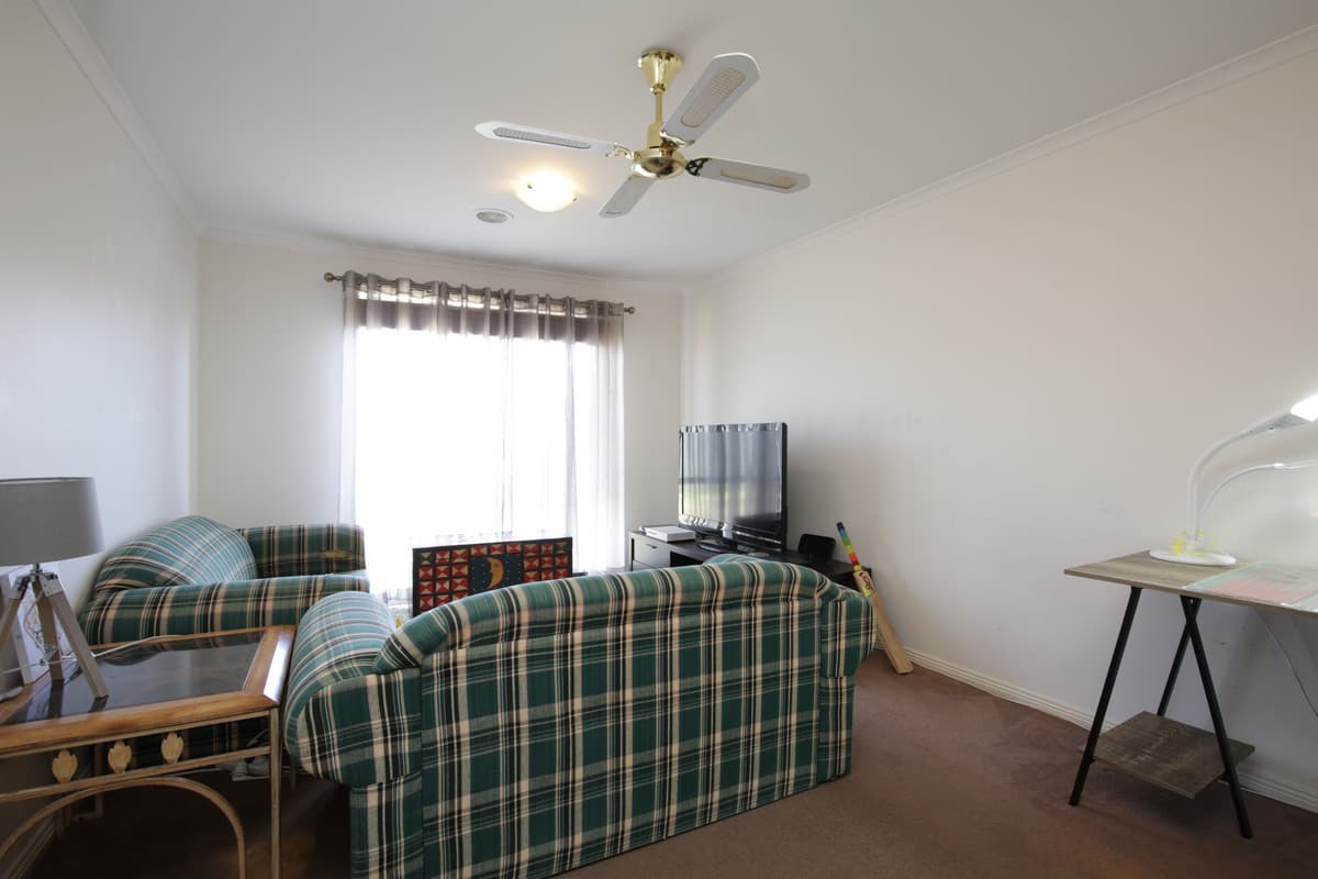 6 View Bella Road, CURLEWIS VIC 3222, Curlewis - Thumbnail 4