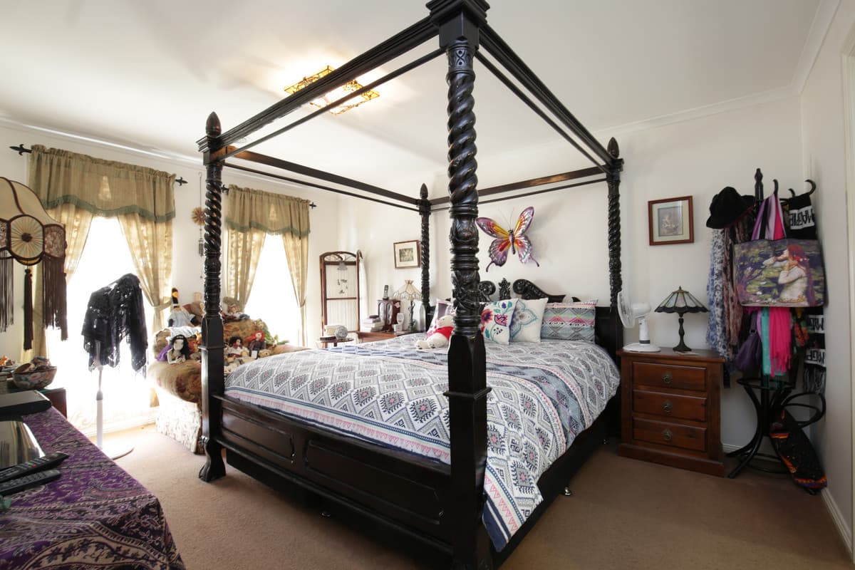 6 View Bella Road, CURLEWIS VIC 3222, Curlewis - Thumbnail 6