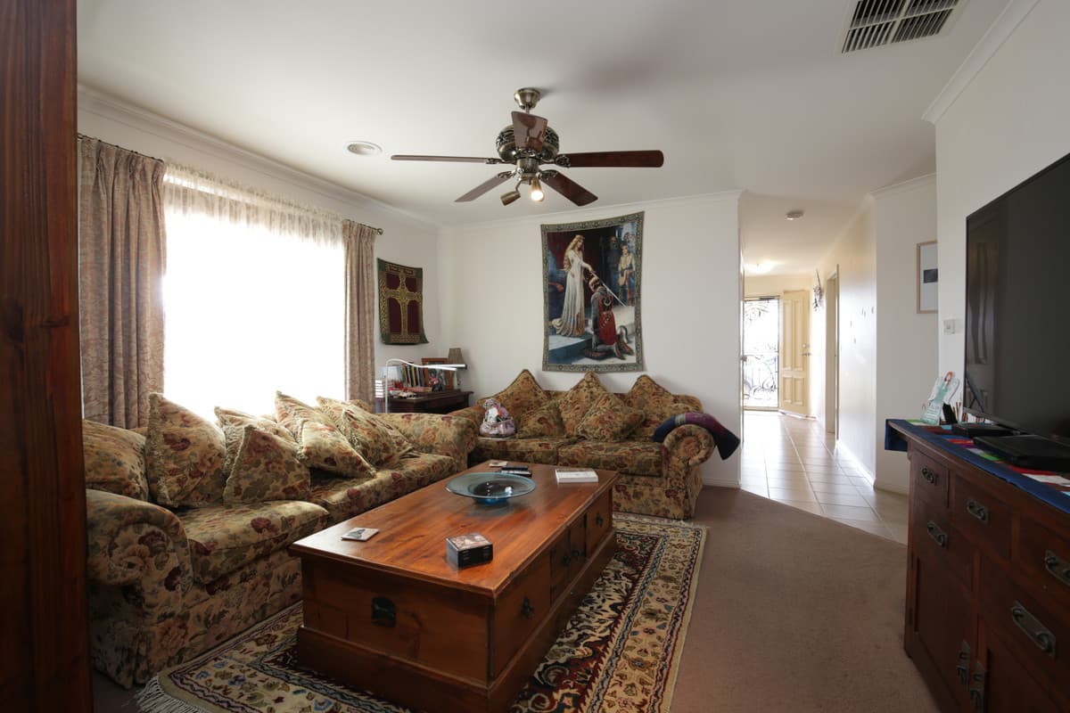 6 View Bella Road, CURLEWIS VIC 3222, Curlewis - Thumbnail 8