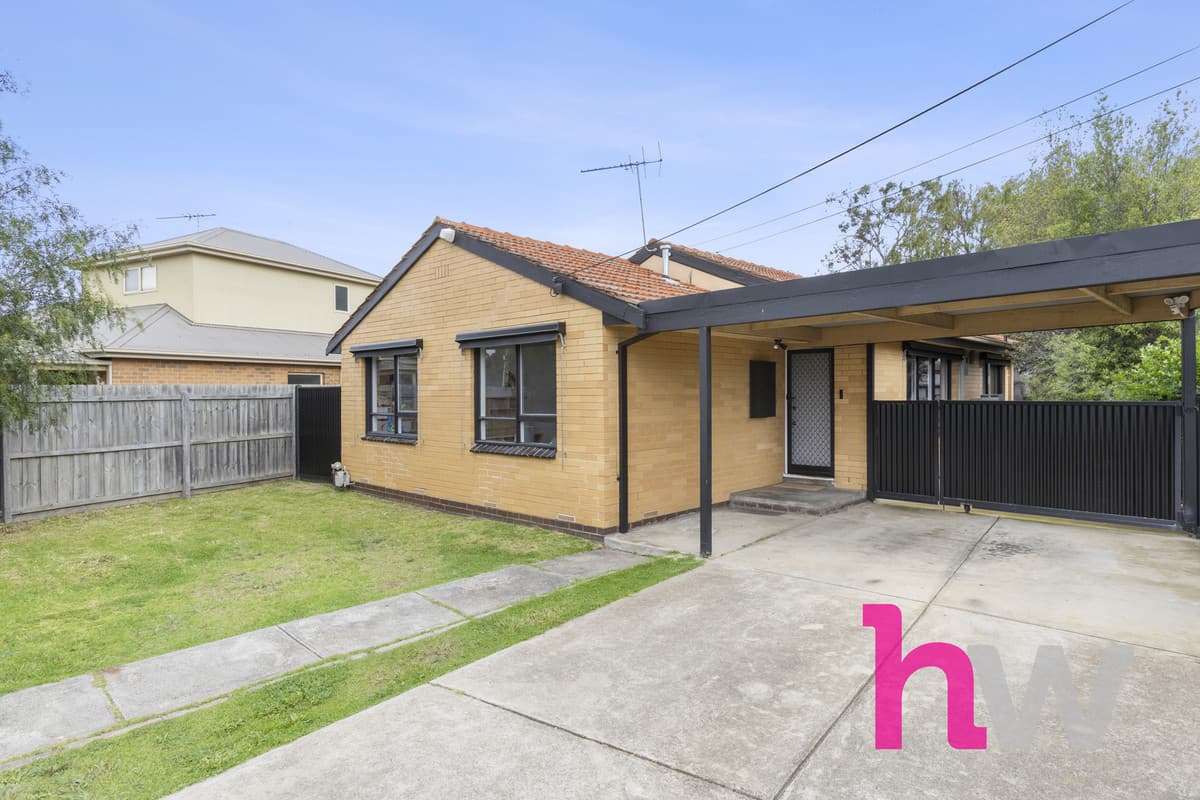 47 Rigel Road, LARA VIC 3212, Lara - Image 1