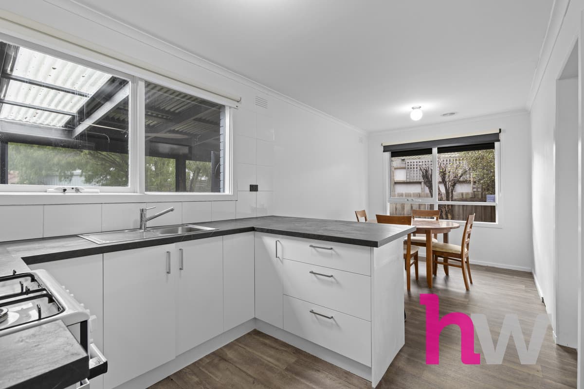 47 Rigel Road, LARA VIC 3212, Lara - Thumbnail 2