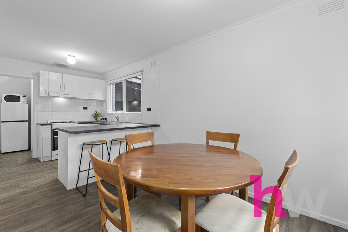 47 Rigel Road, LARA VIC 3212, Lara - Thumbnail 3