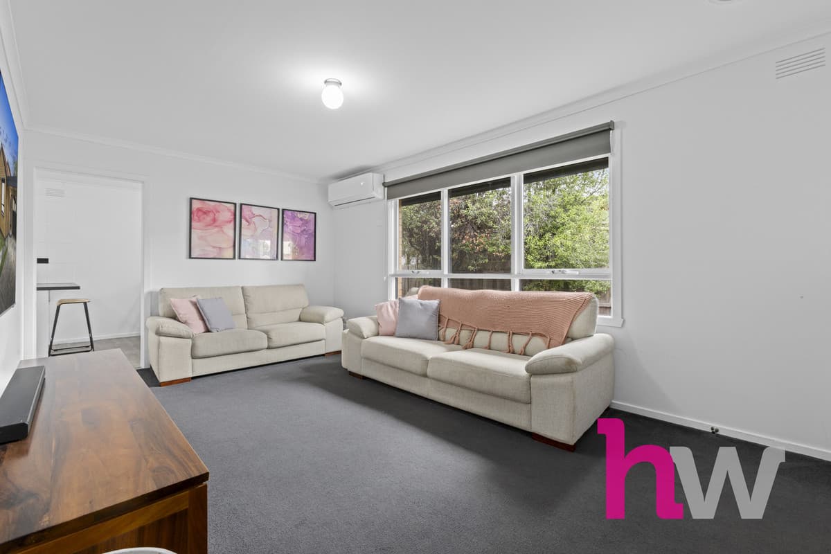 47 Rigel Road, LARA VIC 3212, Lara - Thumbnail 4