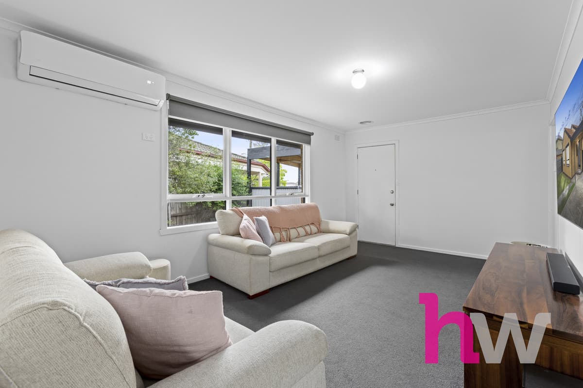 47 Rigel Road, LARA VIC 3212, Lara - Thumbnail 5