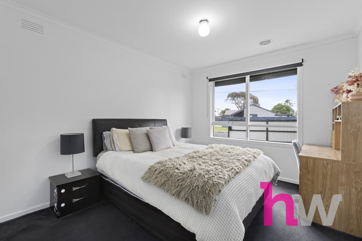 47 Rigel Road, LARA VIC 3212, Lara - Thumbnail 6