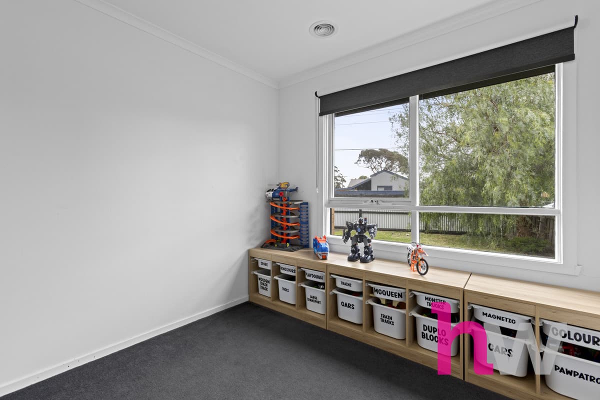 47 Rigel Road, LARA VIC 3212, Lara - Thumbnail 7