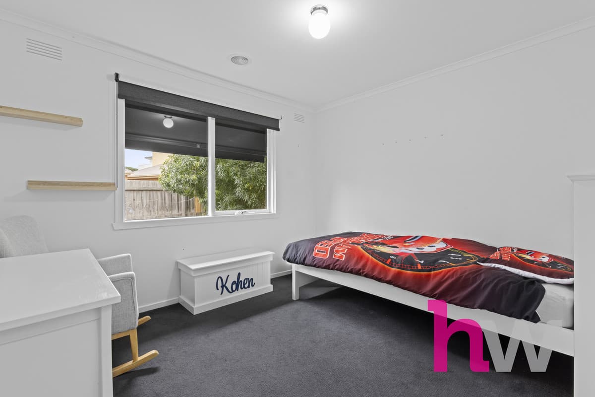 47 Rigel Road, LARA VIC 3212, Lara - Thumbnail 8
