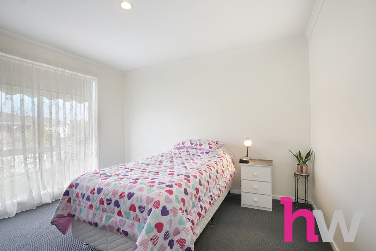 20 Bronte Court, ST ALBANS PARK VIC 3219, St Albans Park - Thumbnail 7