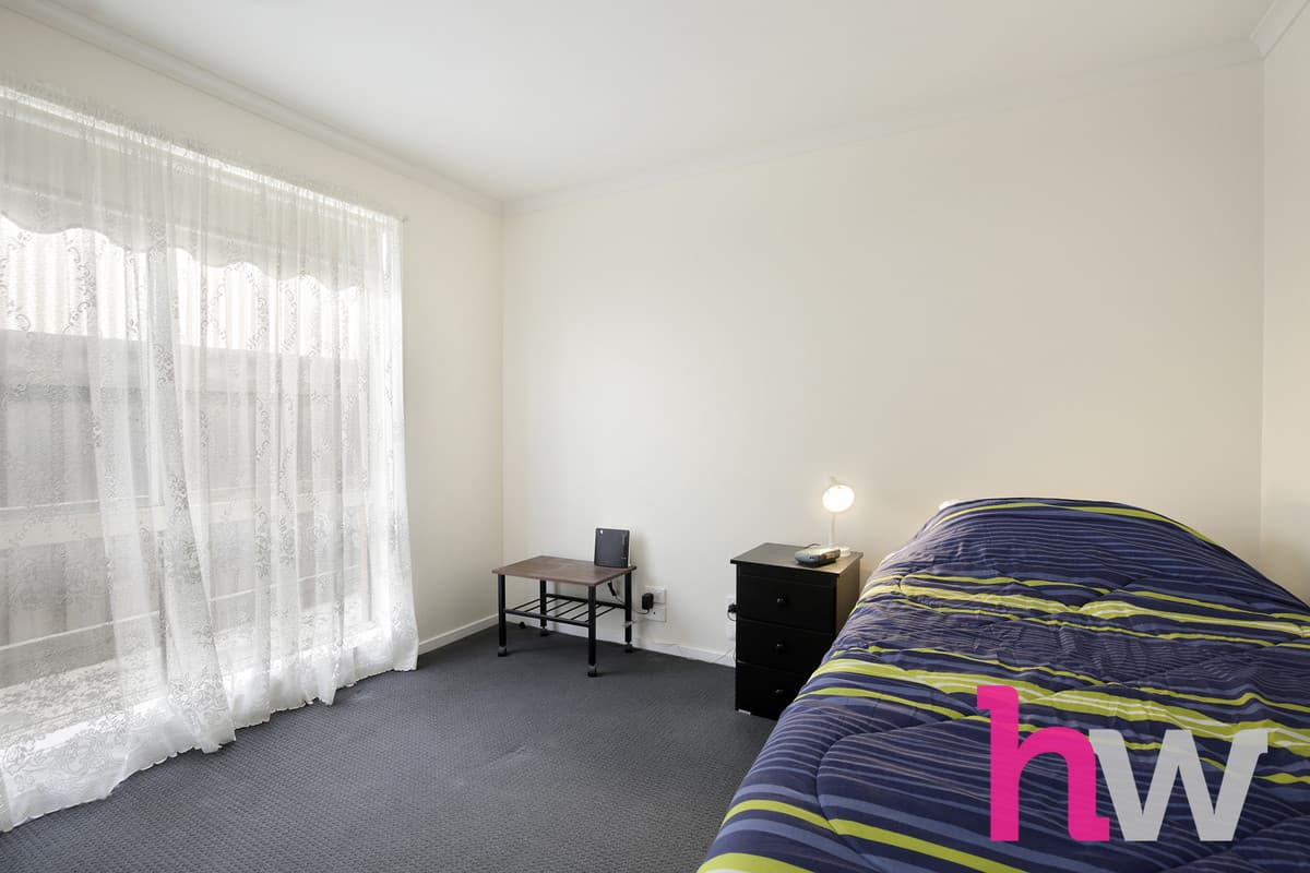 20 Bronte Court, ST ALBANS PARK VIC 3219, St Albans Park - Thumbnail 8