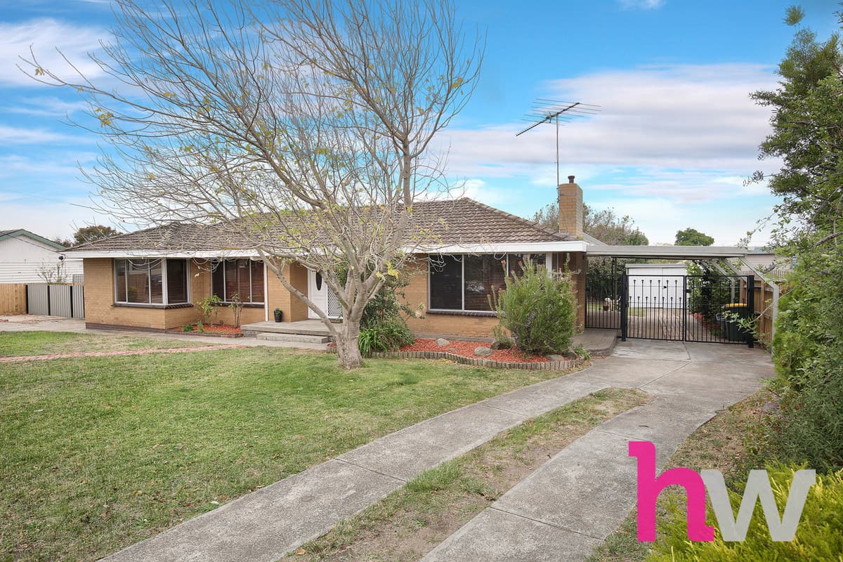 24-26 Simons Road, LEOPOLD VIC 3224, Leopold - Image 1