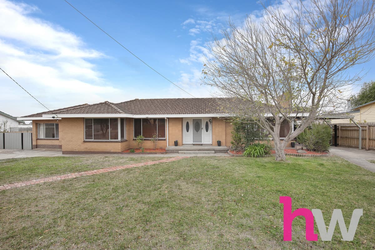 24-26 Simons Road, LEOPOLD VIC 3224, Leopold - Thumbnail 2