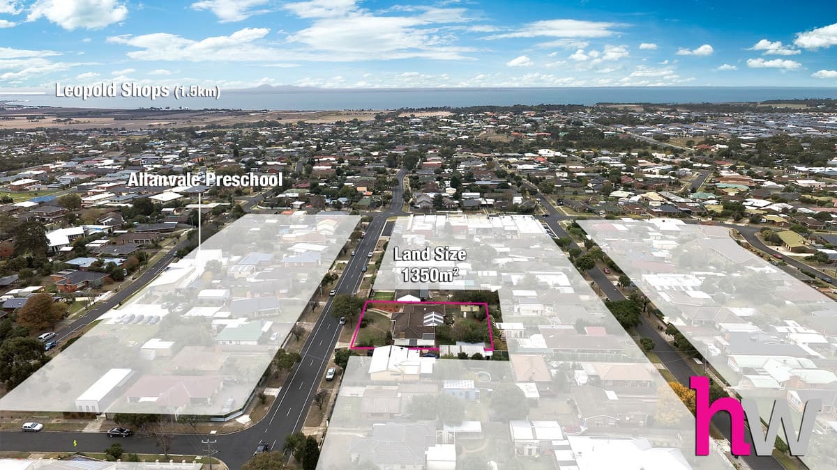24-26 Simons Road, LEOPOLD VIC 3224, Leopold - Thumbnail 3