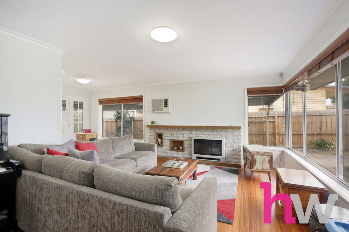 24-26 Simons Road, LEOPOLD VIC 3224, Leopold - Thumbnail 4