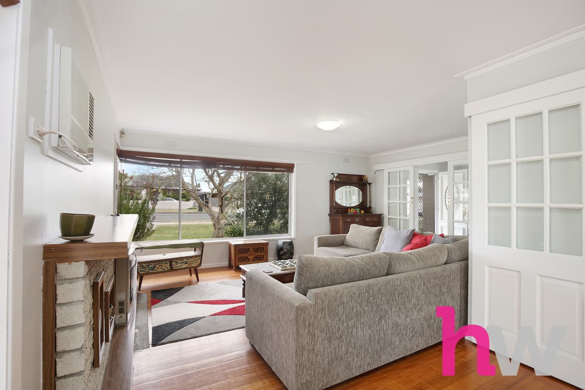 24-26 Simons Road, LEOPOLD VIC 3224, Leopold - Thumbnail 5