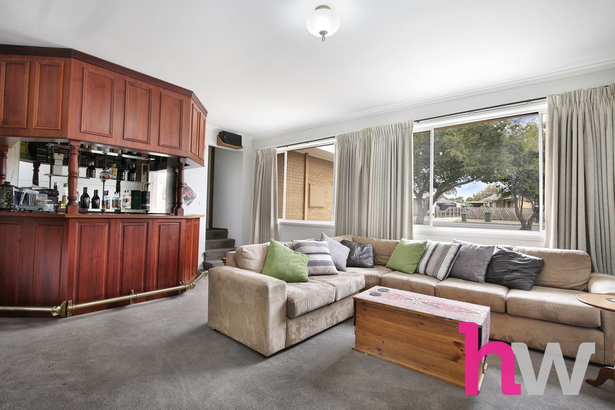 24-26 Simons Road, LEOPOLD VIC 3224, Leopold - Thumbnail 6